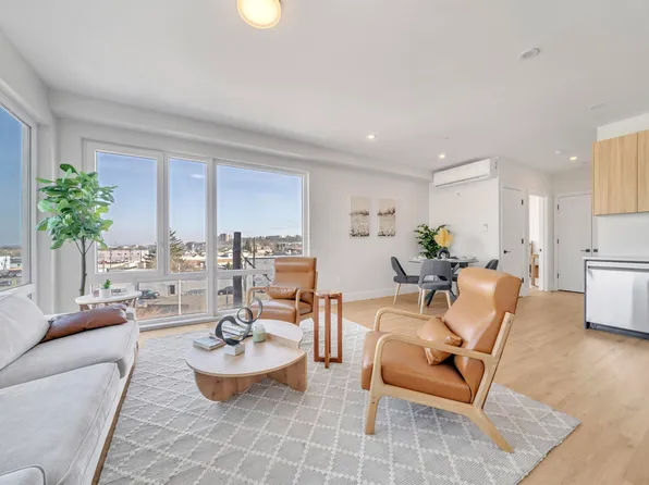 3601 Liberty Avenue image 3 of 21