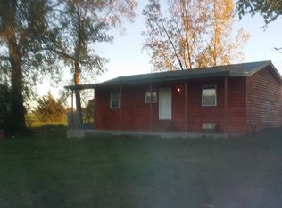 13096 E 1480th Rd, Stockton, MO 65785