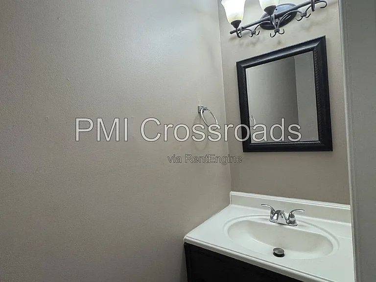 7483 Peachmont Ave NW — Photo 5
