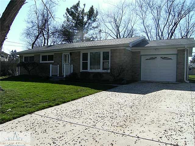 1st image of 1017 E Thomas L Pkwy
