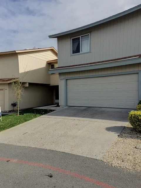4257 Furgerson Ranch Rd photo 1