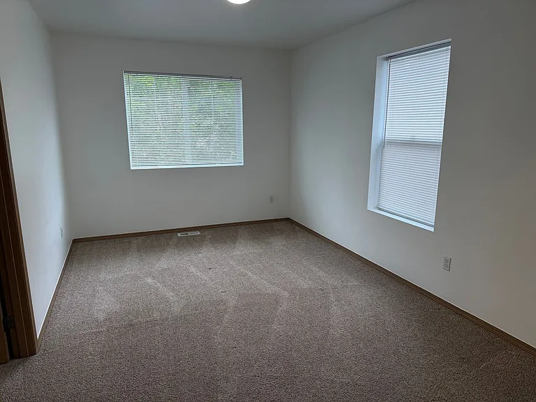 37107 SE Stewart St — Photo 22