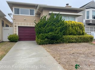194 N Mayfair Ave, Daly City, CA 94015