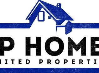 3223 Grady St, Fort Worth, TX 76119