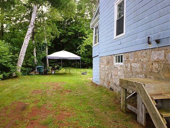 2nd image of 187 Mount Forist Street