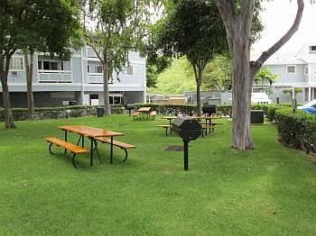 2nd image of 355 Aoloa St APT E303