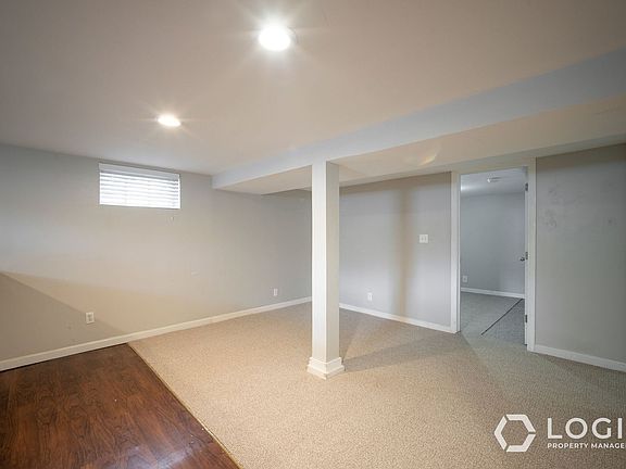 5th image of 822 E 50 S #Basement