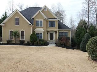 6555 Britannia Pl, Cumming, GA 30040
