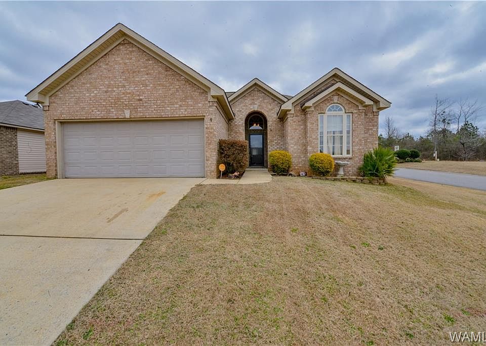 1st image of 9367 Cotton Fields Cir