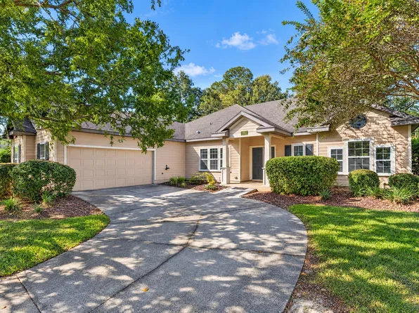 8184 SW 73rd Ln, Gainesville, FL 32608