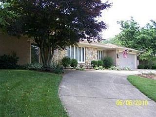 1st image of 4733 Ackerman Blvd