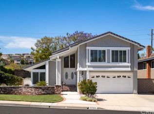 2701 Woodacre St, Brea, CA 92821