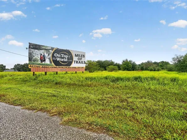 14851 SW 16TH AVENUE LOT 38, OCALA, FL 34473