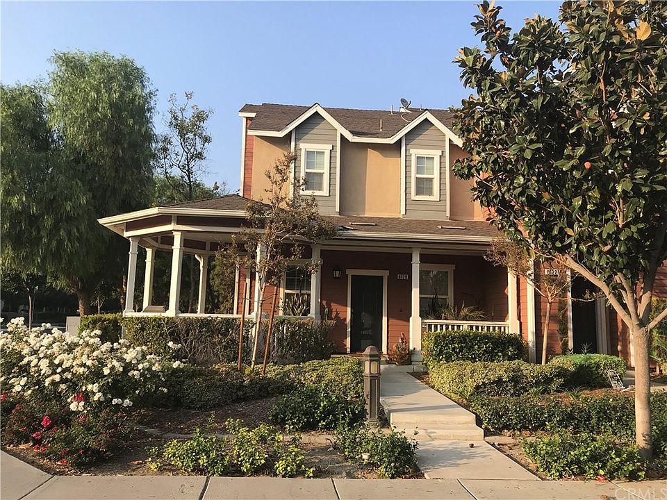 1st image of 8120 Garden Park St