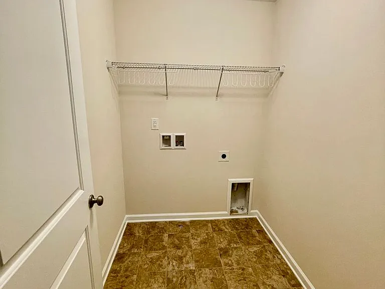 243 Village Creek Way — Photo 11