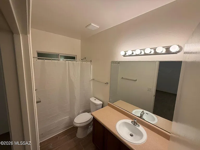 6274 S Iron Brand Dr — Photo 15