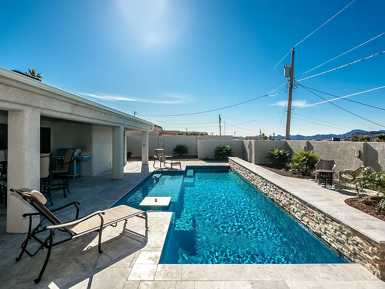 3570 Stanford Dr — Photo 30