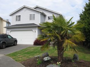 511 95th Pl SW, Everett, WA 98204