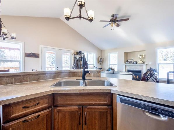 434045 SW Range Road 30, Ponoka County, AB T0C 0M0