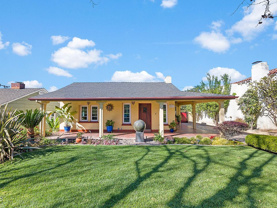 1st image of 5517 Acacia Ave