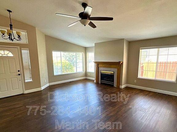 4th image of 3470 Socrates Dr