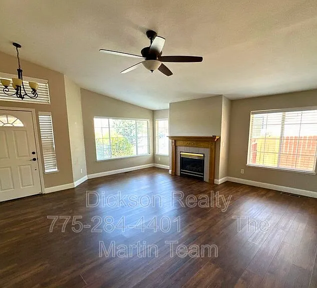 3470 Socrates Dr — Photo 4