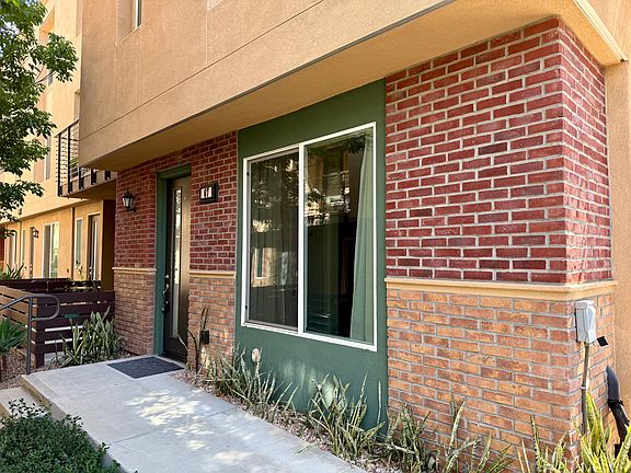 3rd image of 422 W Route 66 Unit 67