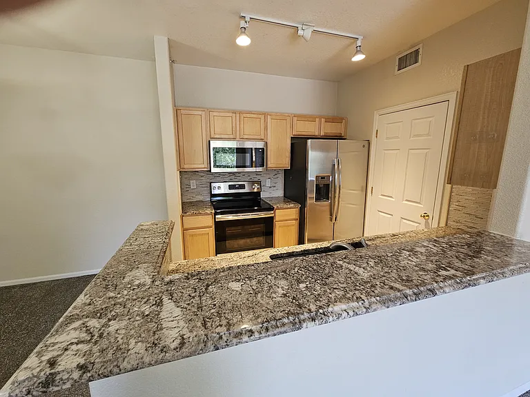 4451 S Ammons St #4-206 — Photo 3