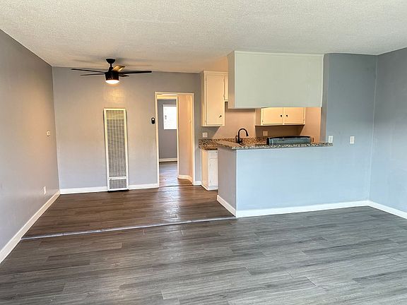 2nd image of 1170 Daisy Ave #Daisy1170-