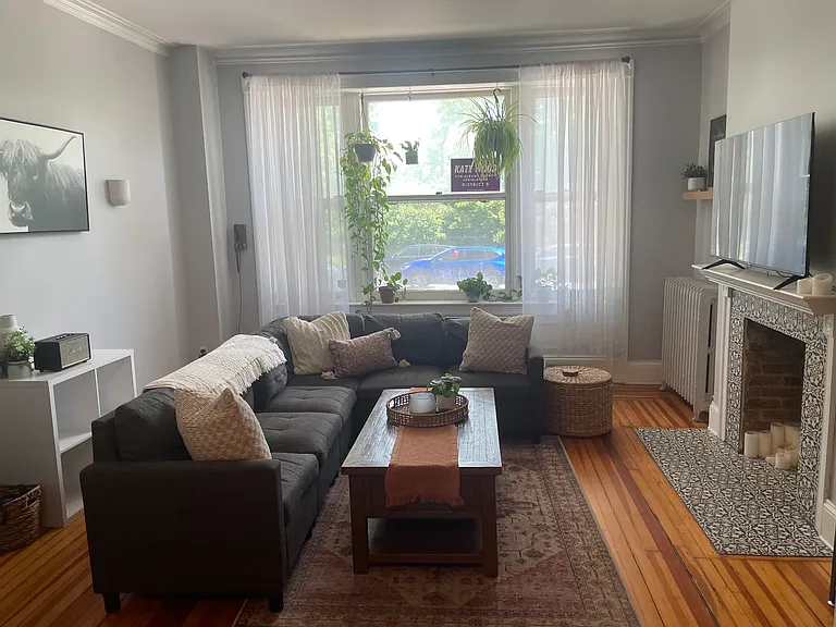 584 Madison Ave #2 — Photo 3