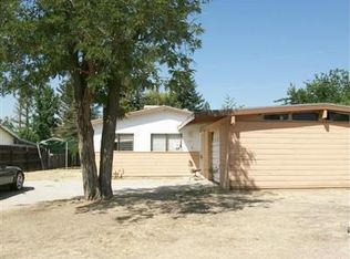 2612 Poppy St, Bakersfield, CA 93306