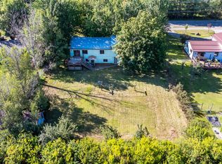 786 7th St W, Whitefish, MT 59937