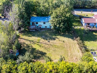 786 7th St W, Whitefish, MT, 59937