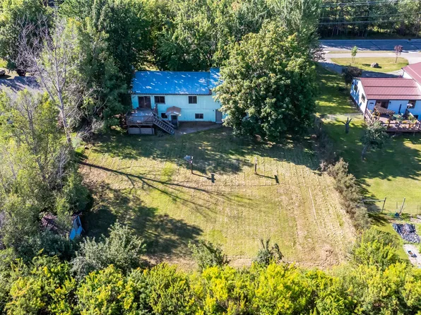 786 7th St W, Whitefish, MT 59937