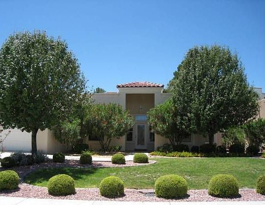 1st image of 3550 Crescent Creek Cir