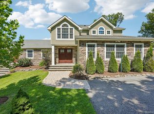 7 Ann Place, Sloatsburg, NY 10974