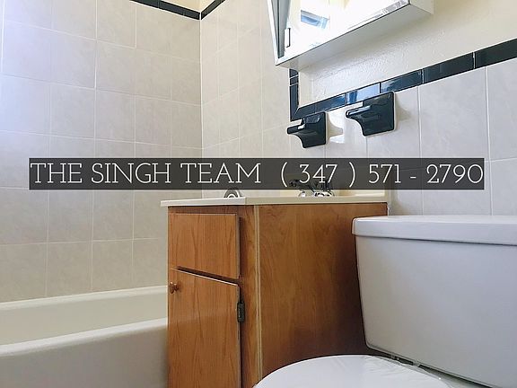 5th image of 16620 88th Ave #7-D3