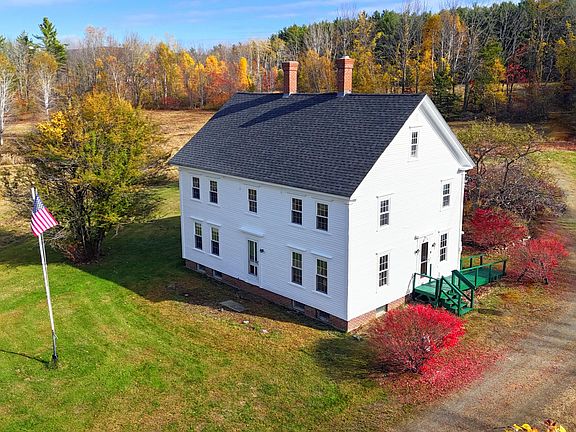 69th image of this home