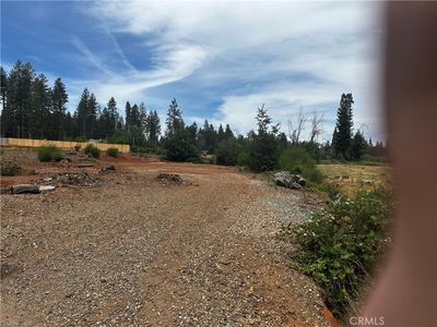 1561 Adams Rd, Paradise, CA, 95969
