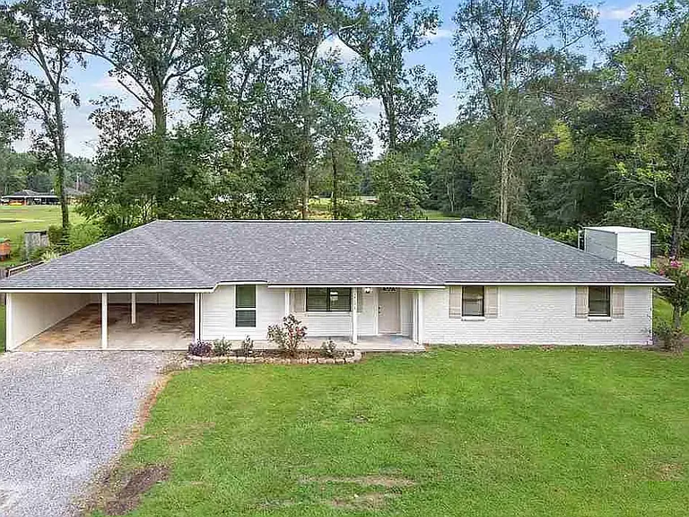 14170 Martin Moran Rd — Photo 1