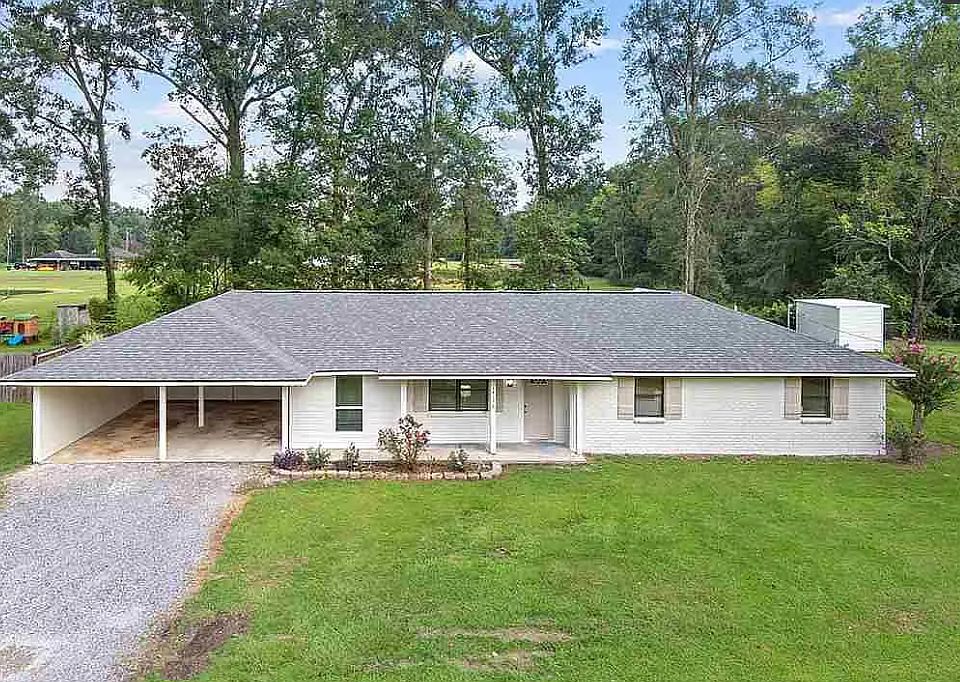 1st image of 14170 Martin Moran Rd