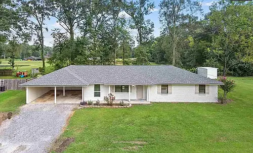 14170 Martin Moran Rd Photo 1