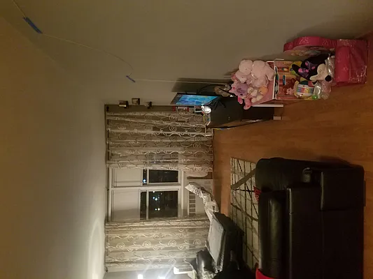 Sold by Vadkir Financial Services Inc | media 4