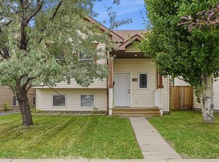 120 Kentwood Dr, Red Deer, AB T4P0A5