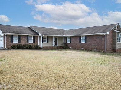 291 Bear Creek Rd, Lavonia, GA, 30553