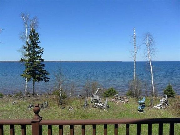 4th image of 23251 Forest Dr
