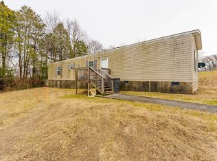 2478 Turley Mill Rd, Morristown, TN 37814