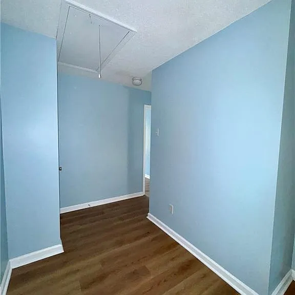 3871 Pleasant Oaks Dr — Photo 21