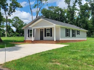 417 Charles St, Bainbridge, GA 39819