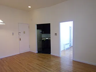 Rented by Keyah Enterprises